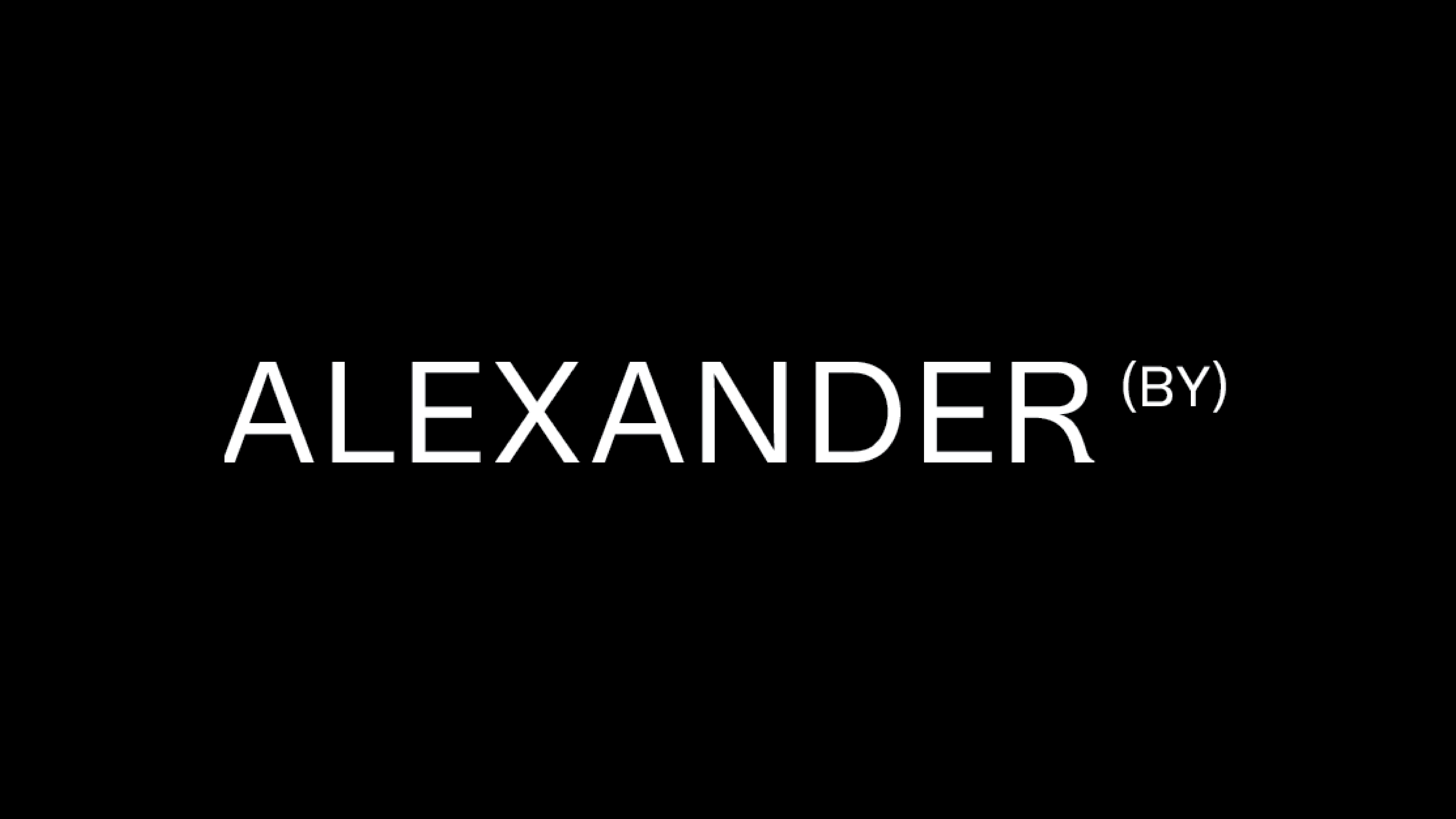 store-by-alexander
