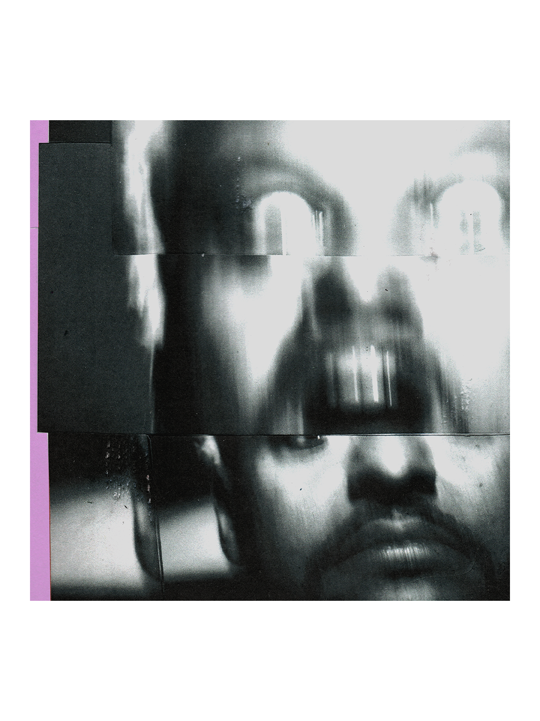 Product the decoupling of the nuclear family FEAT HAWA, GHOSTFACE KILLAH &amp; RAPSODY